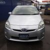 toyota prius 2010 CFJ1753847 image 3