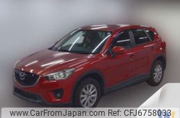 mazda cx-5 2012 -MAZDA--CX-5 LDA-KE2FW--KE2FW-101498---MAZDA--CX-5 LDA-KE2FW--KE2FW-101498-