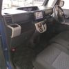 daihatsu wake 2015 -DAIHATSU--WAKE DBA-LA700S--LA700S-0043578---DAIHATSU--WAKE DBA-LA700S--LA700S-0043578- image 6