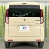 suzuki spacia 2024 CFJ1760408 image 15