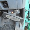 mitsubishi-fuso canter 2007 GOO_NET_EXCHANGE_0840105A30250131W001 image 18
