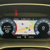 audi q3 2024 quick_quick_3DA-F3DFGF_WAUZZZF37R1072062 image 10