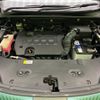 toyota harrier 2017 CFJ1252878 image 18
