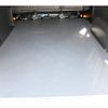 toyota hiace-van 2019 CFJ1764030 image 12