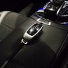 mercedes-benz e-class-station-wagon 2018 -MERCEDES-BENZ--Benz E Class Wagon 213242C--WDD2132422A476650---MERCEDES-BENZ--Benz E Class Wagon 213242C--WDD2132422A476650- image 17