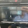 toyota harrier 2017 quick_quick_ZSU60W_ZSU60-0130218 image 5