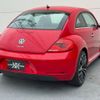 volkswagen the-beetle 2012 CFJ1757993 image 13