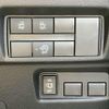 nissan roox 2020 quick_quick_5AA-B44A_B44A-0012189 image 18