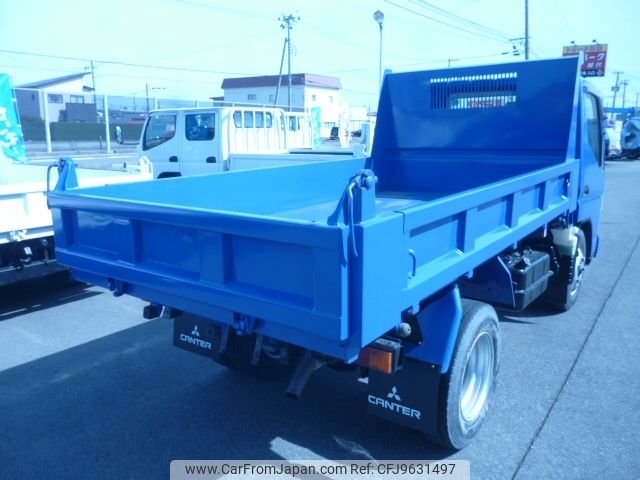 mitsubishi-fuso canter 2006 -MITSUBISHI--Canter PA-FE71BBD--FE71BB-521638---MITSUBISHI--Canter PA-FE71BBD--FE71BB-521638- image 2