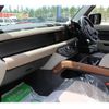 rover defender 2023 -ROVER 【名変中 】--Defender LE72WAB--P2191611---ROVER 【名変中 】--Defender LE72WAB--P2191611- image 19