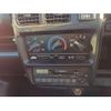 honda acty-truck 2006 -HONDA--Acty Truck HA6--3600443---HONDA--Acty Truck HA6--3600443- image 7
