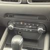 mazda cx-5 2020 -MAZDA--CX-5 3DA-KF2P--KF2P-327247---MAZDA--CX-5 3DA-KF2P--KF2P-327247- image 10