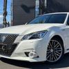 toyota crown-hybrid 2013 quick_quick_AWS210_AWS210-6020116 image 11