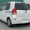 toyota porte 2015 CFJ1785647 image 15