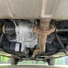 mazda cx-3 2020 quick_quick_DK8AW_DK8AW-200201 image 19