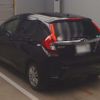 honda fit 2014 -HONDA 【水戸 533ﾋ 78】--Fit DBA-GK5--GK5-3003243---HONDA 【水戸 533ﾋ 78】--Fit DBA-GK5--GK5-3003243- image 6