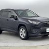toyota rav4 2021 -TOYOTA--RAV4 6BA-MXAA54--MXAA54-5028514---TOYOTA--RAV4 6BA-MXAA54--MXAA54-5028514- image 1