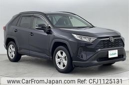 toyota rav4 2021 -TOYOTA--RAV4 6BA-MXAA54--MXAA54-5028514---TOYOTA--RAV4 6BA-MXAA54--MXAA54-5028514-