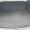 mazda axela 2013 CFJ8925644 image 15
