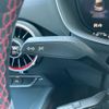 audi tt 2023 CFJ1708002 image 18