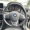 bmw 2-series 2015 -BMW--BMW 2 Series LDA-2C20--WBA2C12040V375585---BMW--BMW 2 Series LDA-2C20--WBA2C12040V375585- image 13