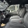 toyota hiace-van 2022 quick_quick_3DF-GDH201V_1075227 image 14