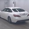 toyota crown-hybrid 2018 quick_quick_6AA-AZSH20_AZSH20-1000495 image 3