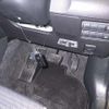 toyota yaris 2020 -TOYOTA--Yaris MXPA10-2008341---TOYOTA--Yaris MXPA10-2008341- image 9