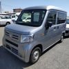 honda n-van 2019 quick_quick_HBD-JJ1_JJ1-3011224 image 1