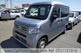 honda n-van 2019 quick_quick_HBD-JJ1_JJ1-3011224