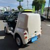 toyota coms 2021 CFJ0857532 image 2