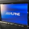 toyota vellfire 2011 CFJ1737091 image 3