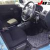 daihatsu terios-kid 2012 CFJ1561680 image 5