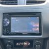 suzuki swift 2013 CFJ1650382 image 15