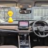 jeep commander 2025 quick_quick_H620_MCAPJ9AY4SFA12641 image 7