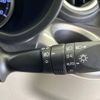 daihatsu cast 2017 -DAIHATSU--Cast DBA-LA250S--LA250S-0096547---DAIHATSU--Cast DBA-LA250S--LA250S-0096547- image 7