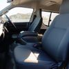 toyota hiace-wagon 2012 -TOYOTA--Hiace Wagon TRH219W--0014823---TOYOTA--Hiace Wagon TRH219W--0014823- image 14