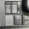 daihatsu thor 2018 -DAIHATSU--Thor DBA-M900S--M900S-0026255---DAIHATSU--Thor DBA-M900S--M900S-0026255- image 4