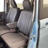 suzuki spacia 2015 -SUZUKI--Spacia DAA-MK42S--MK42S-108761---SUZUKI--Spacia DAA-MK42S--MK42S-108761- image 8