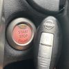 nissan note 2014 -NISSAN--Note DBA-E12--E12-247944---NISSAN--Note DBA-E12--E12-247944- image 18