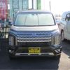 mitsubishi delica-d5 2021 -MITSUBISHI 【岩手 330ﾈ1937】--Delica D5 3DA-CV1W--CV1W-2307570---MITSUBISHI 【岩手 330ﾈ1937】--Delica D5 3DA-CV1W--CV1W-2307570- image 12