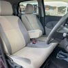 daihatsu cast 2018 -DAIHATSU--Cast DBA-LA250S--LA250S-0125676---DAIHATSU--Cast DBA-LA250S--LA250S-0125676- image 12