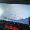 honda n-box 2017 CFJ1613484 image 4