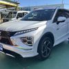 mitsubishi eclipse-cross 2022 CFJ1722430 image 4