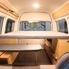 toyota hiace-van 2023 GOO_JP_700030304130250502001 image 1