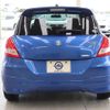 suzuki swift 2016 quick_quick_DBA-ZC72S_ZC72S-373834 image 5