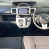 daihatsu wake 2015 CFJ1662043 image 16