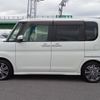 daihatsu tanto 2016 quick_quick_DBA-LA600S_LA600S-0394188 image 2