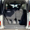 honda stepwagon-spada 2017 quick_quick_RP3_RP3-1130822 image 11