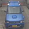 suzuki jimny 2004 -SUZUKI 【春日部 580ﾃ3555】--Jimny JB23W-339639---SUZUKI 【春日部 580ﾃ3555】--Jimny JB23W-339639- image 7